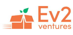 Ev2 Venture