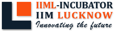 IIMLIncubator_Logo