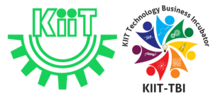 KIIT-TBI-Logo