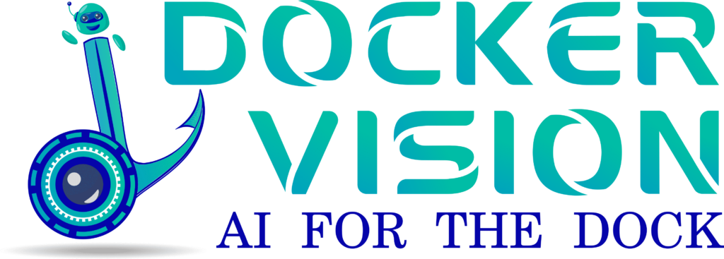 docker_vision_logo