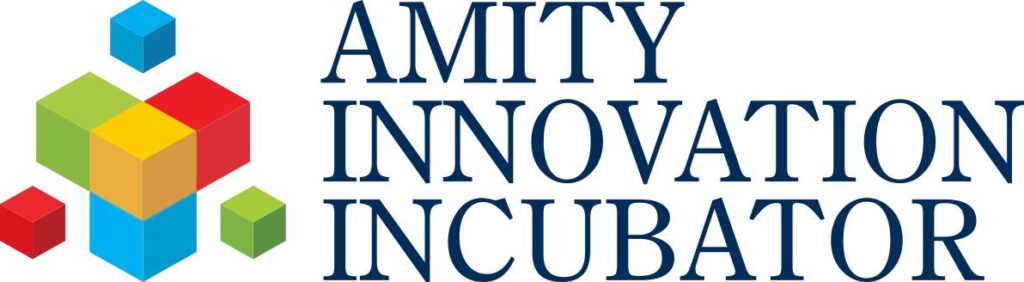 amity-innovation-incubator
