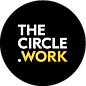 the-circle-work