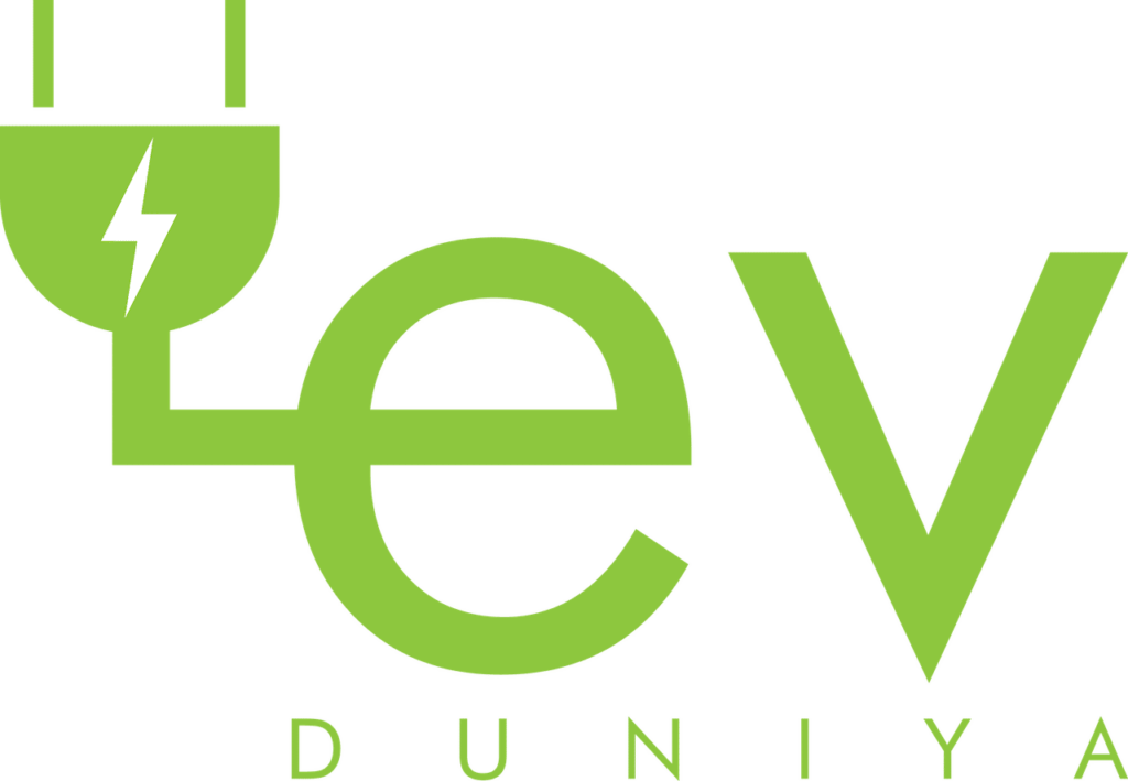 EVDuinya-Logo