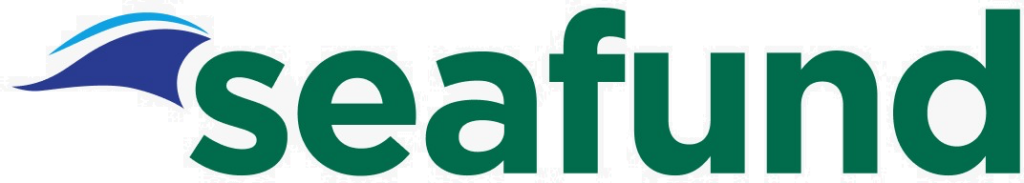 seafund-logo