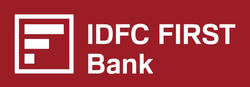 IDFC_First_Bank_logo
